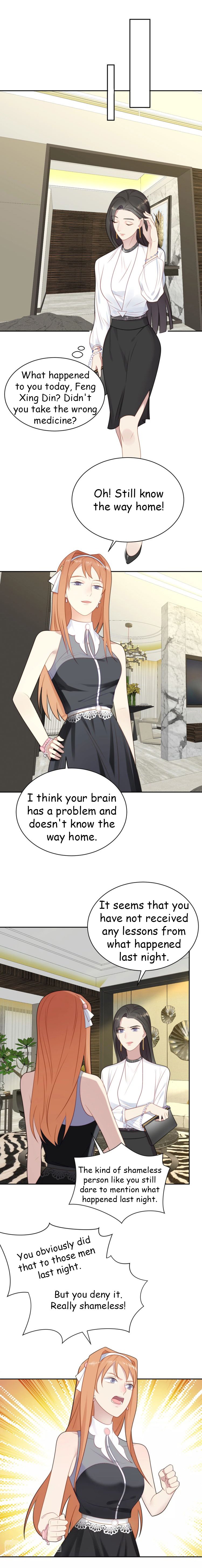 Page 1 of Chapter 5.2