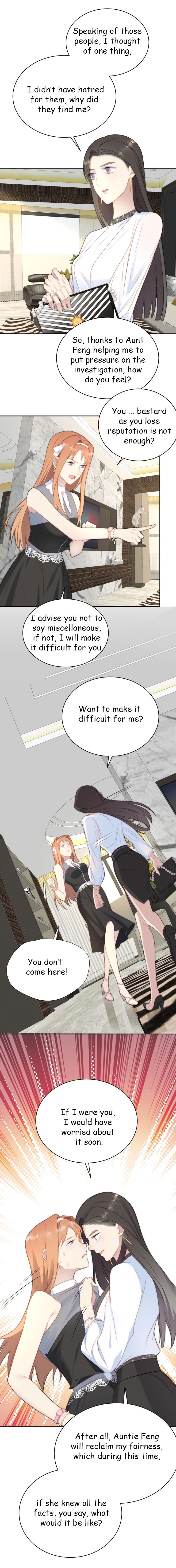 Page 2 of Chapter 5.2