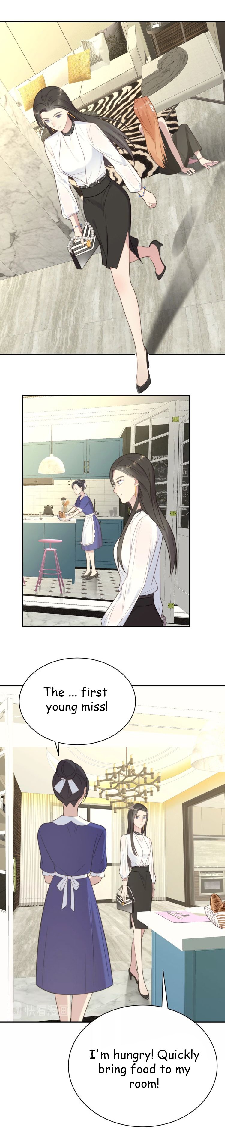 Page 3 of Chapter 5.2
