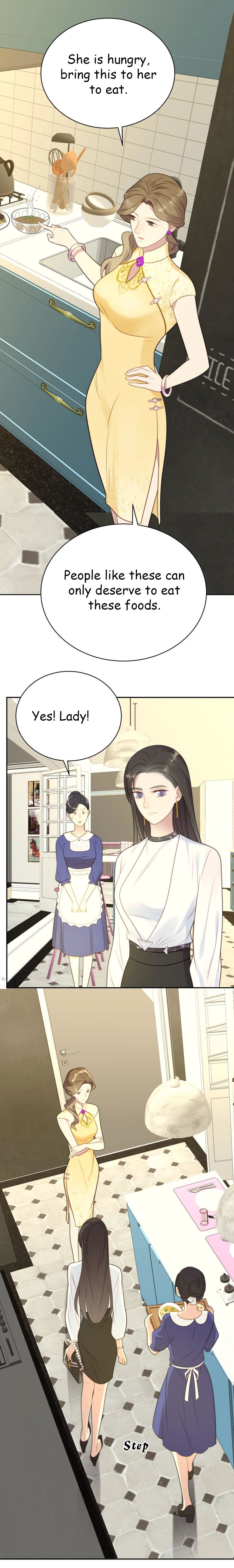 Page 4 of Chapter 5.2