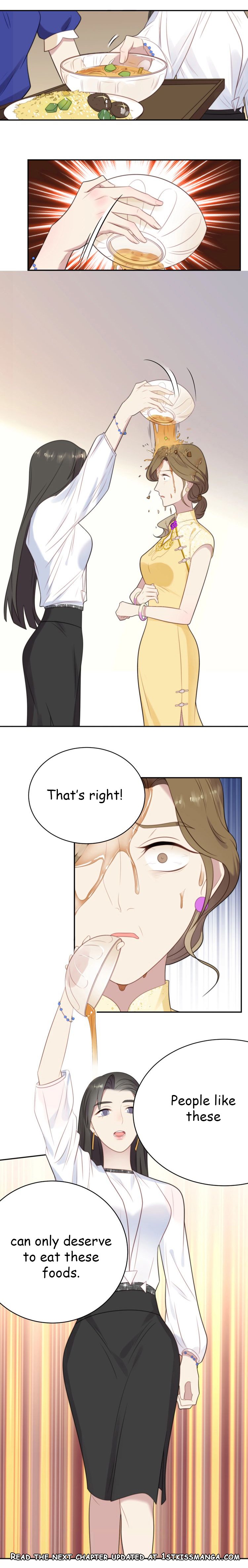 Page 5 of Chapter 5.2