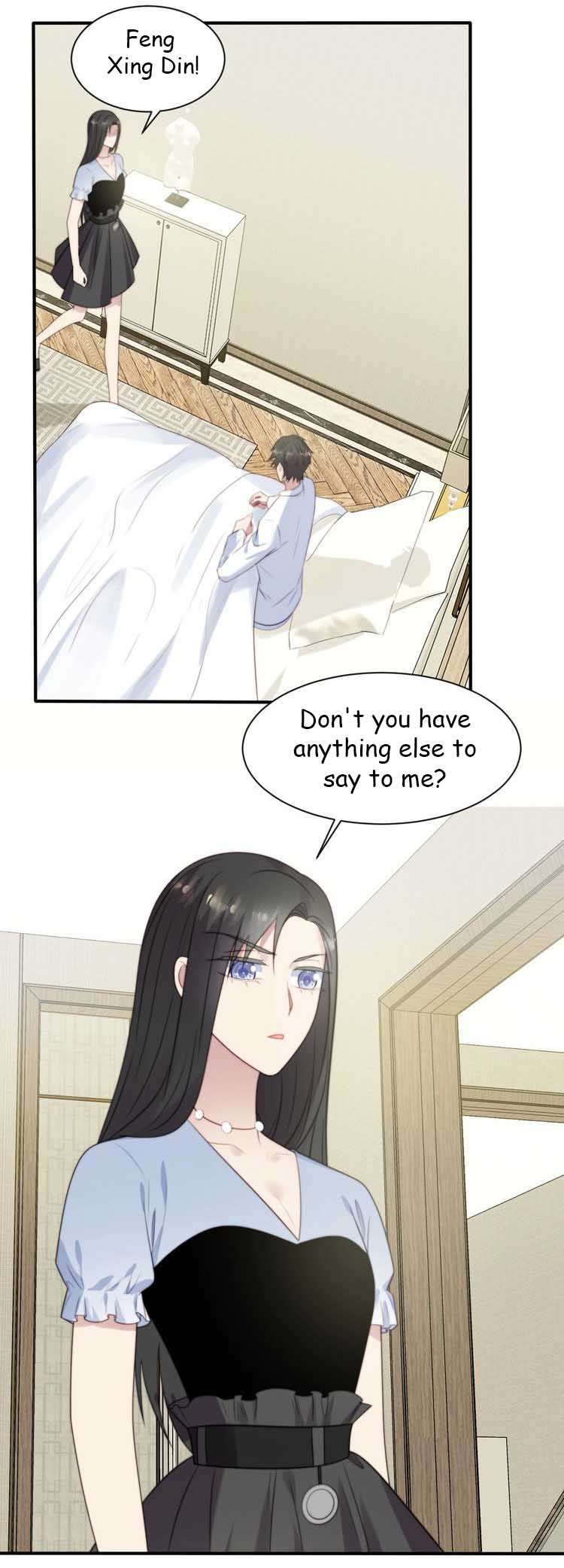 Page 1 of Chapter 50.1