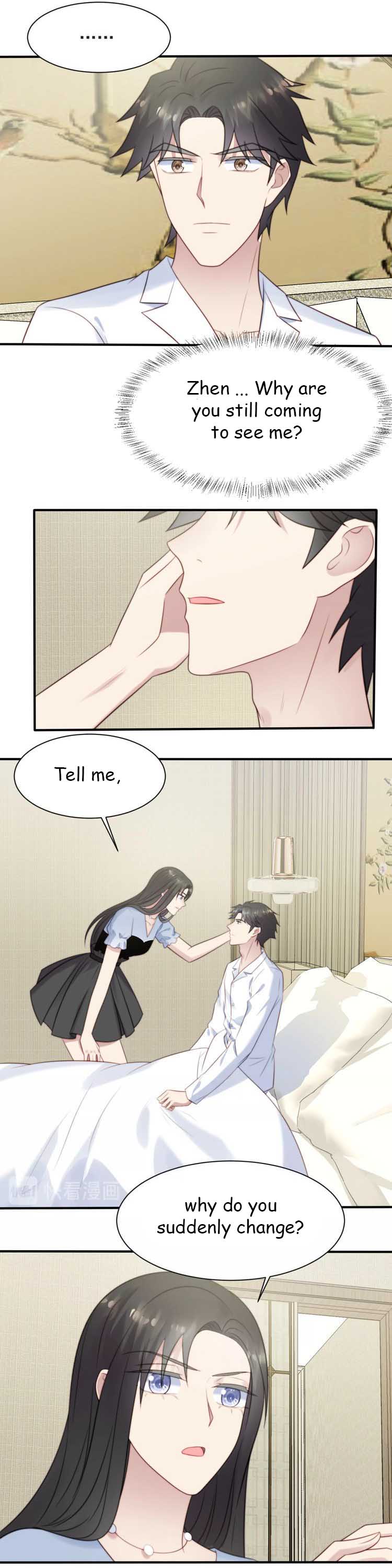 Page 2 of Chapter 50.1