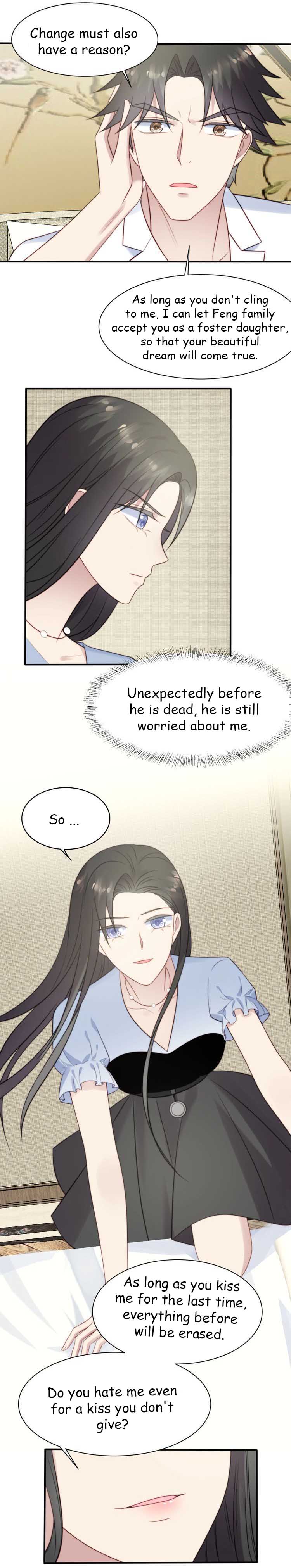 Page 3 of Chapter 50.1
