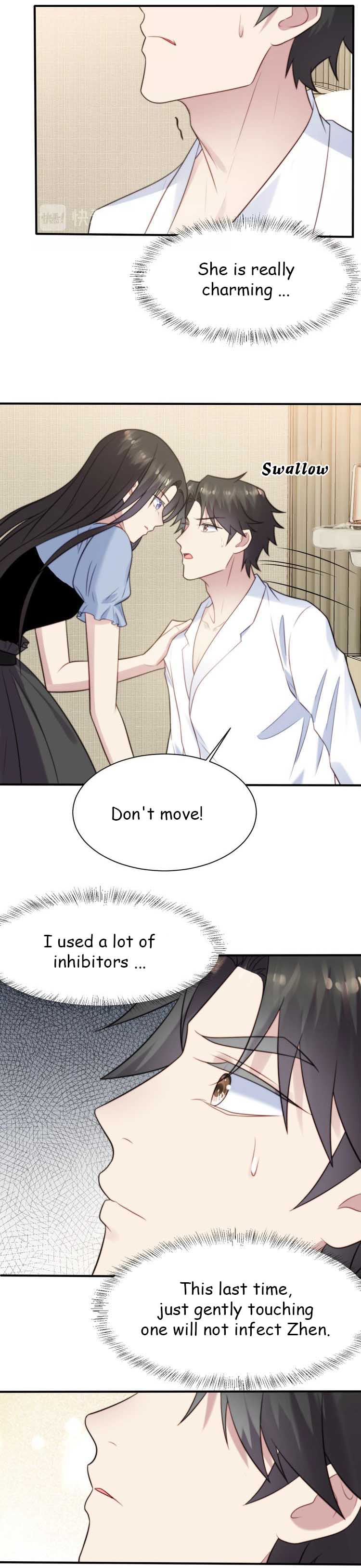 Page 4 of Chapter 50.1
