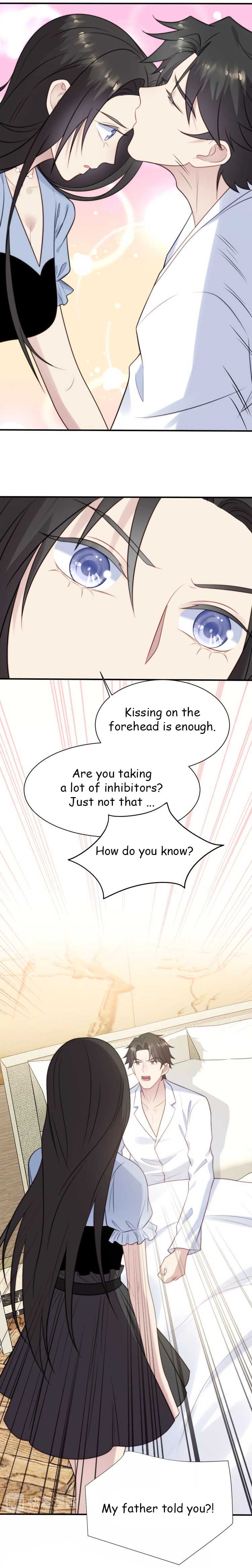 Page 5 of Chapter 50.1