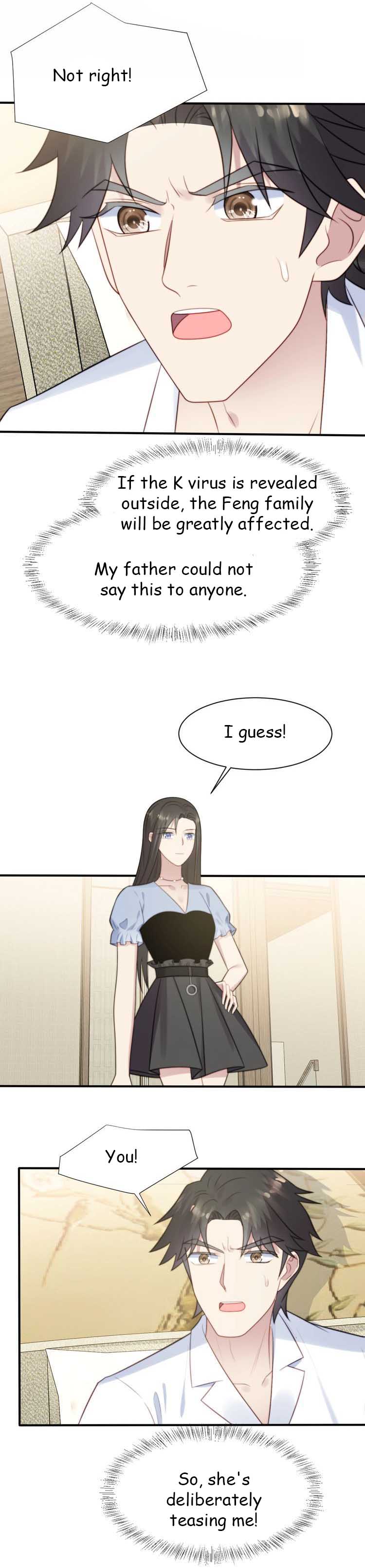 Page 6 of Chapter 50.1