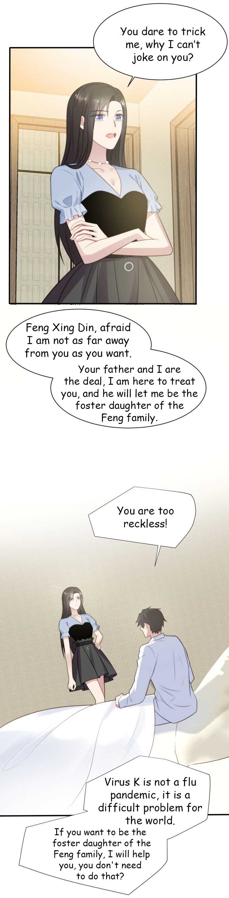 Page 7 of Chapter 50.1