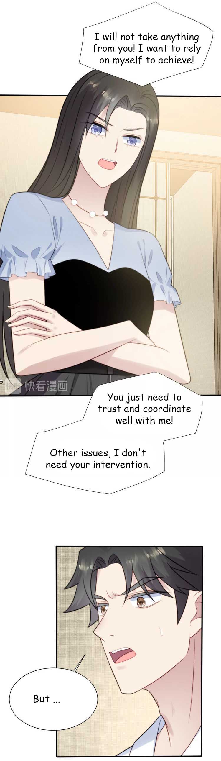 Page 1 of Chapter 50.2