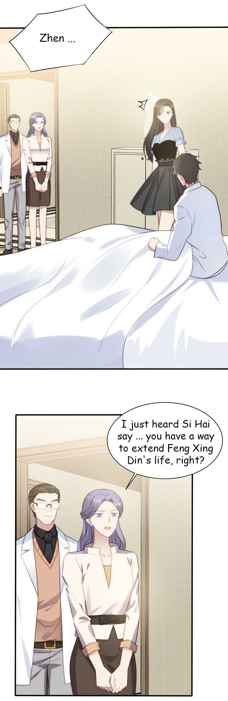 Page 2 of Chapter 50.2