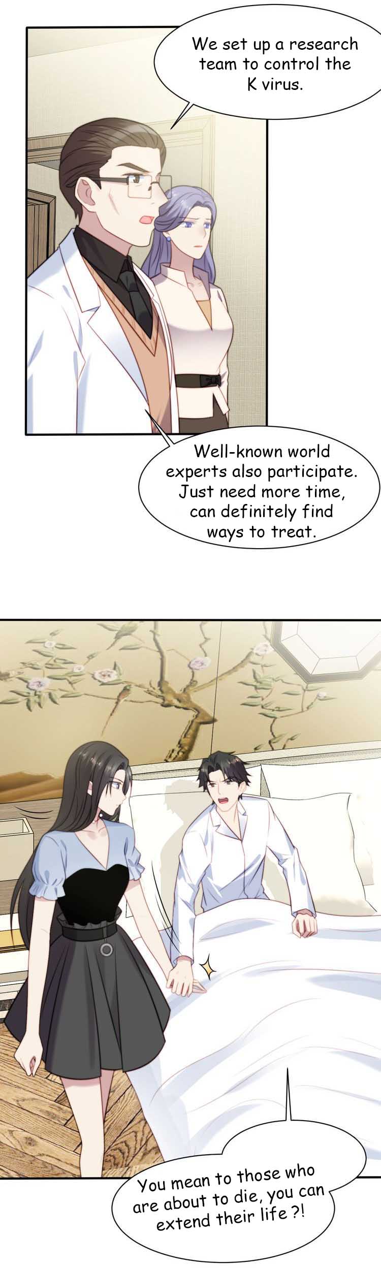 Page 4 of Chapter 50.2