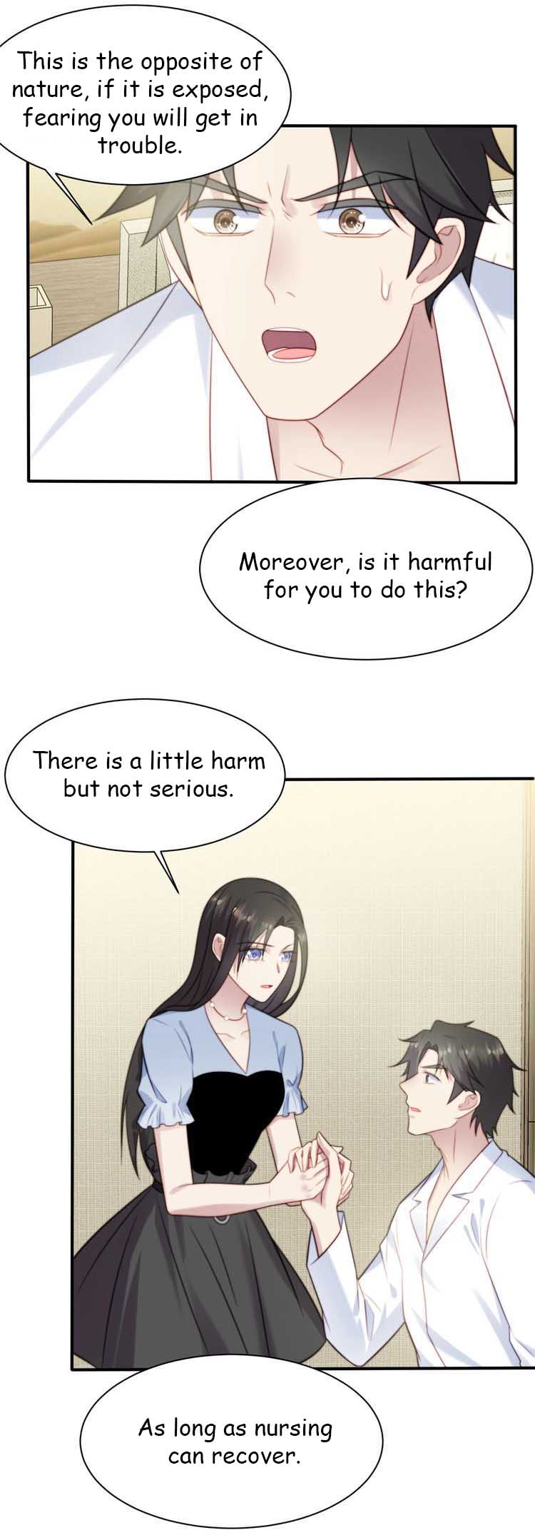 Page 5 of Chapter 50.2