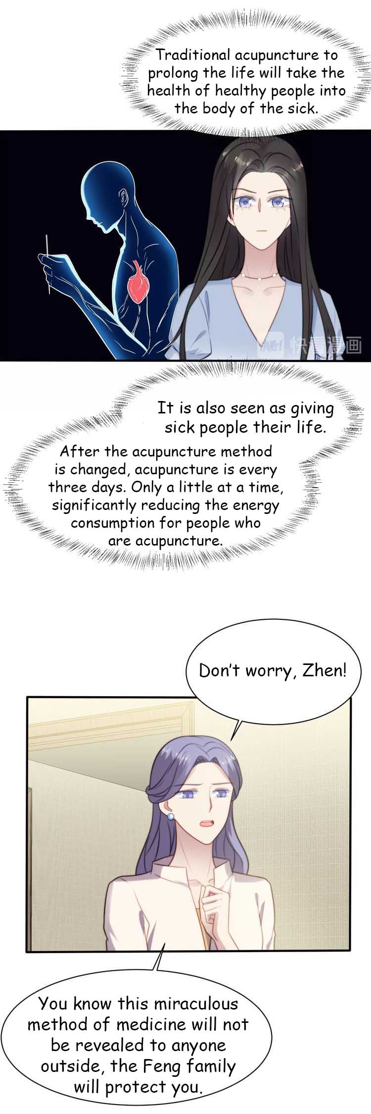 Page 6 of Chapter 50.2