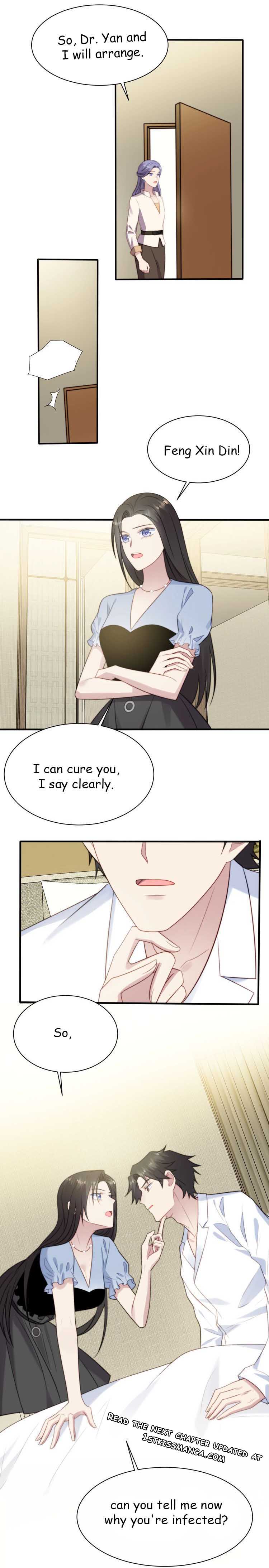 Page 7 of Chapter 50.2