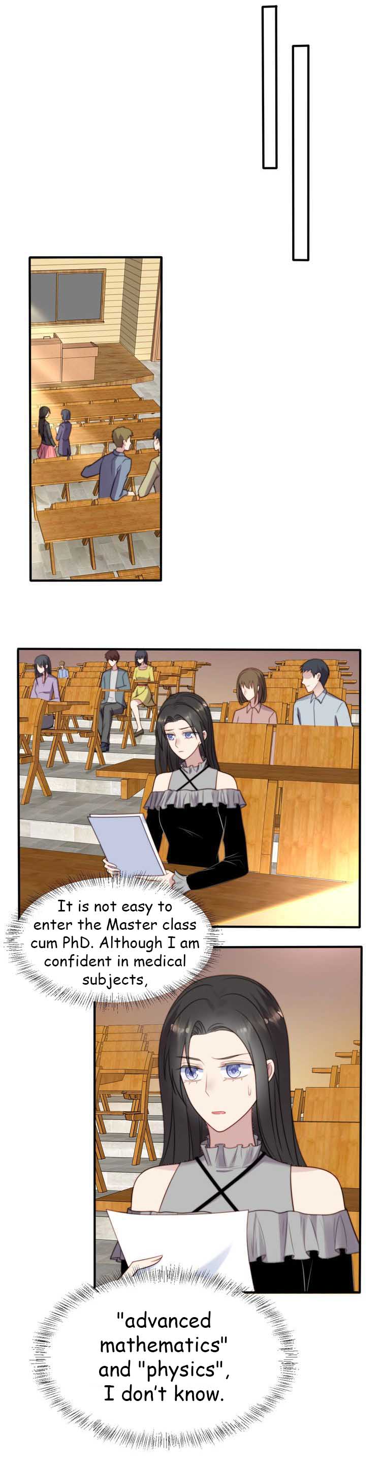 Page 1 of Chapter 51.2