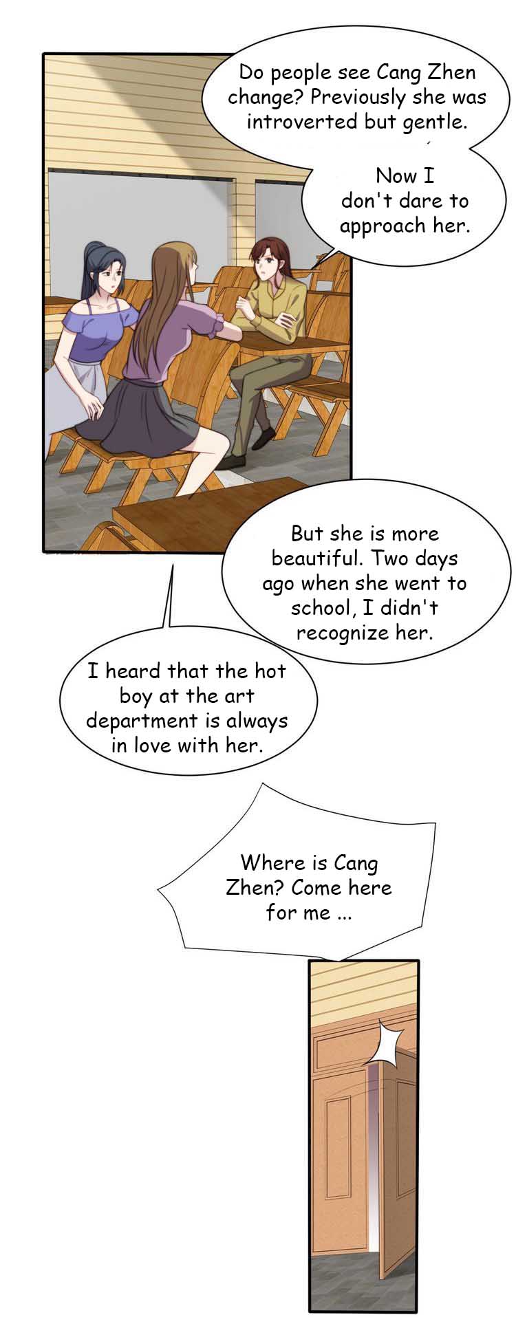 Page 2 of Chapter 51.2