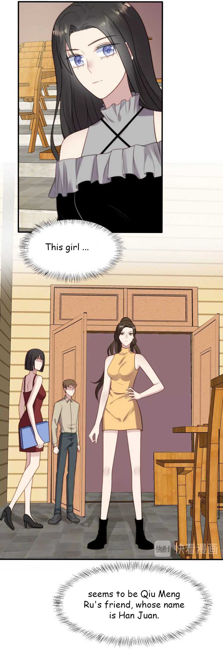 Page 3 of Chapter 51.2