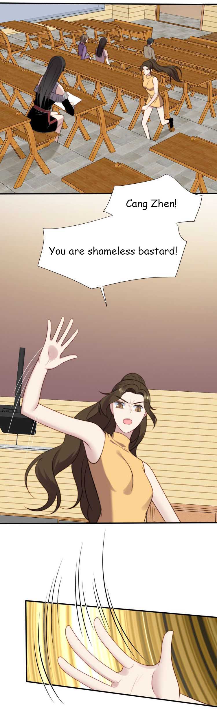 Page 4 of Chapter 51.2