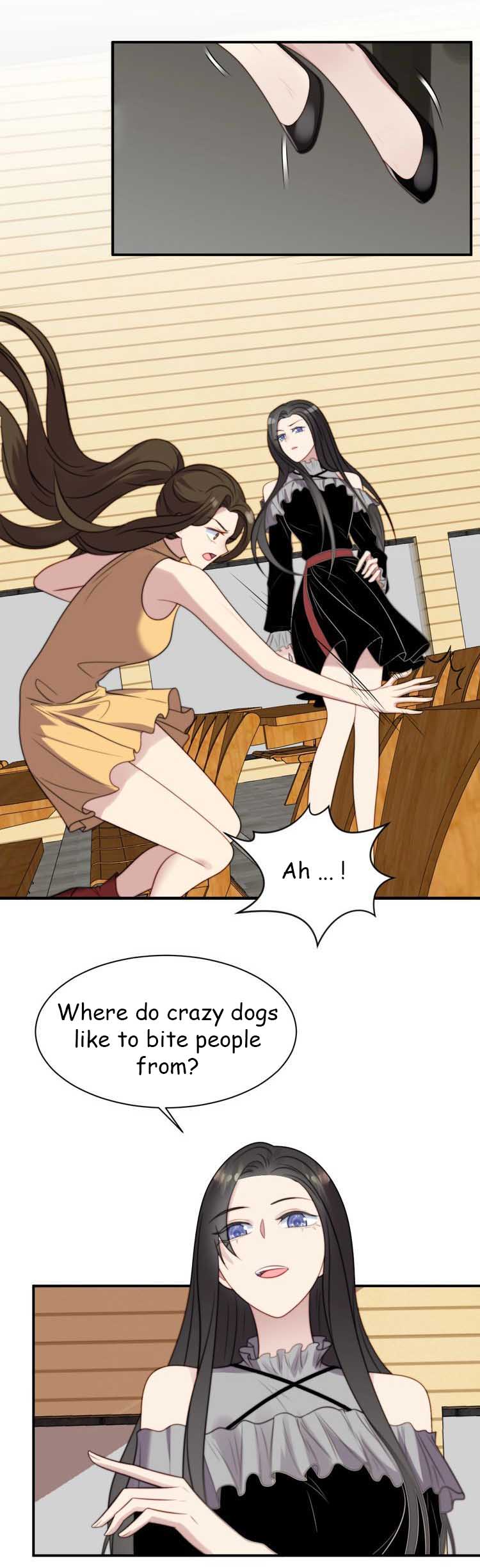 Page 5 of Chapter 51.2