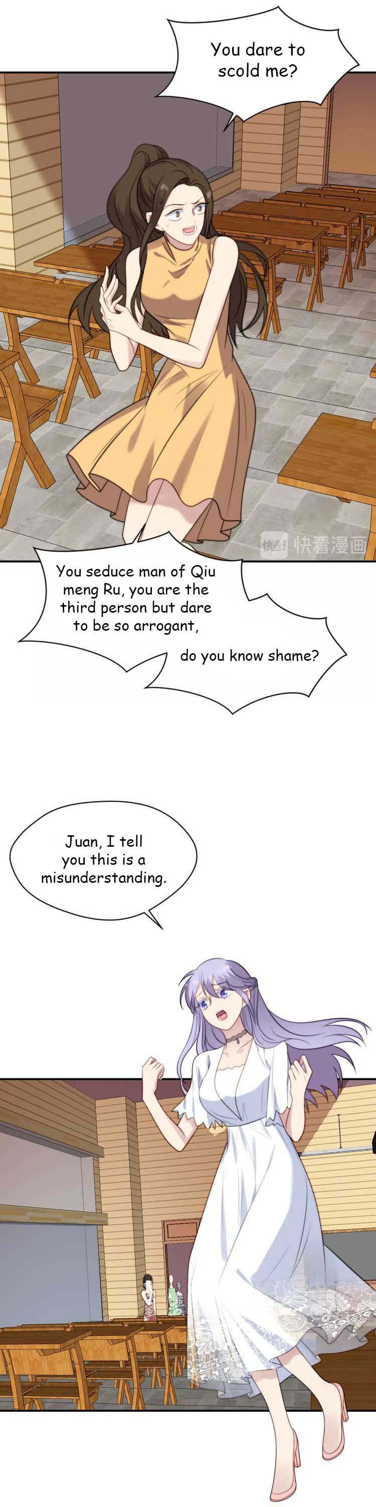 Page 6 of Chapter 51.2