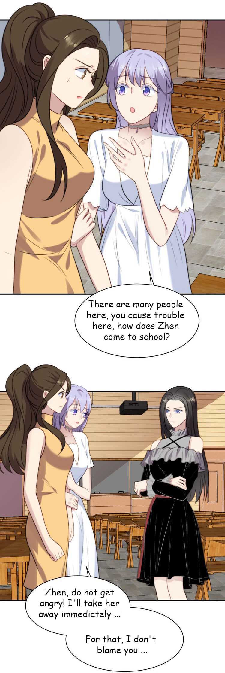 Page 7 of Chapter 51.2