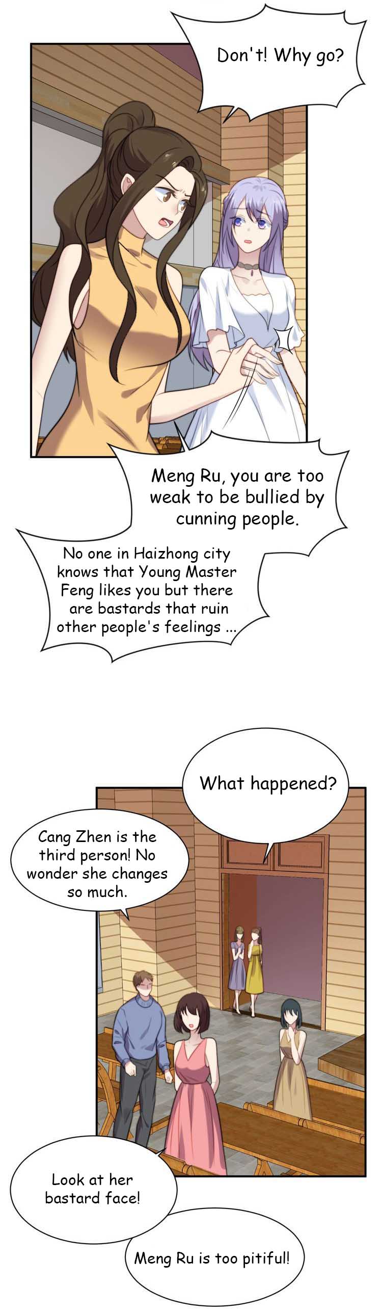 Page 8 of Chapter 51.2
