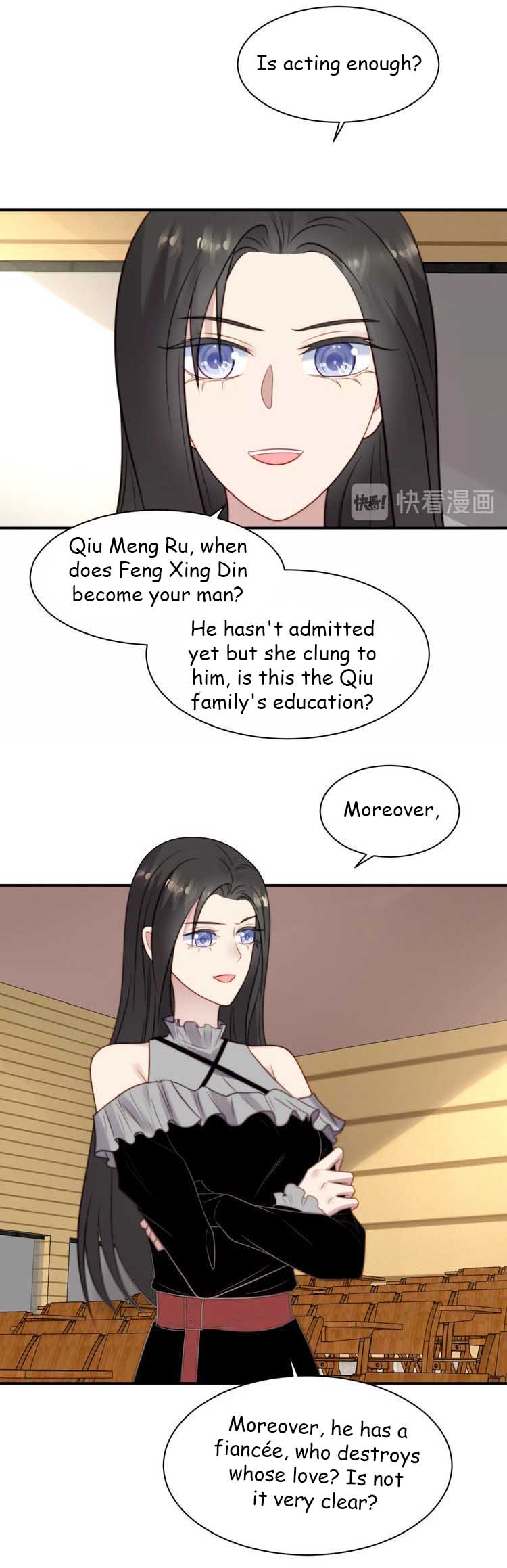 Page 9 of Chapter 51.2