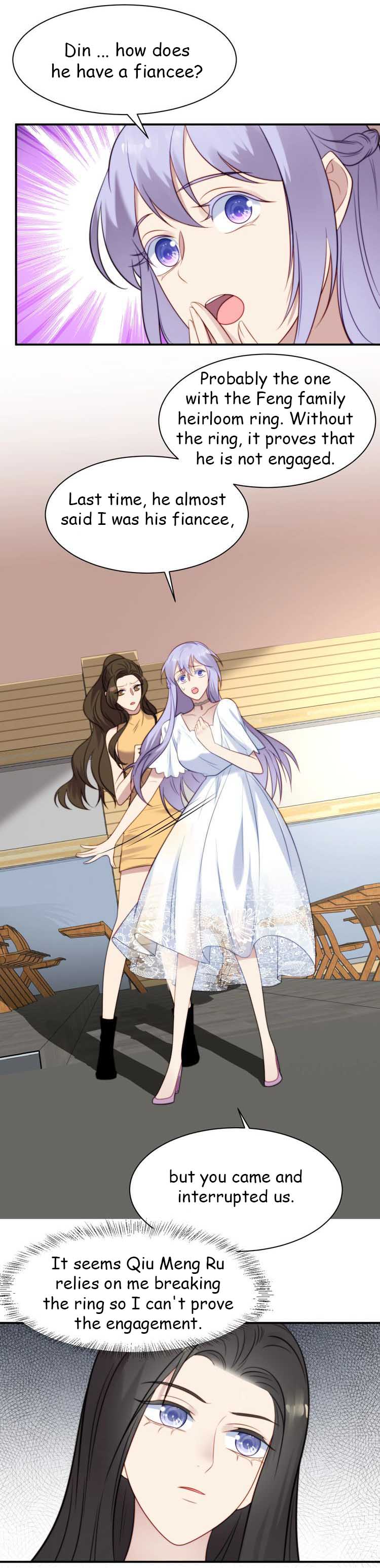 Page 10 of Chapter 51.2