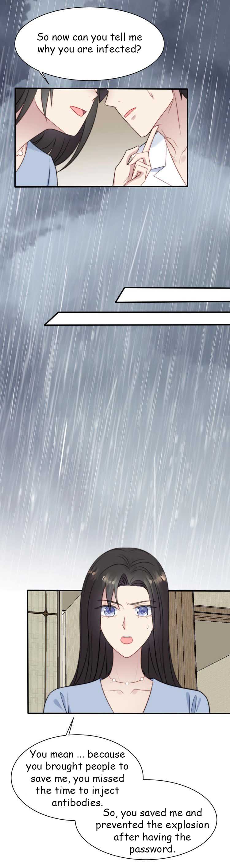 Page 1 of Chapter 51.1