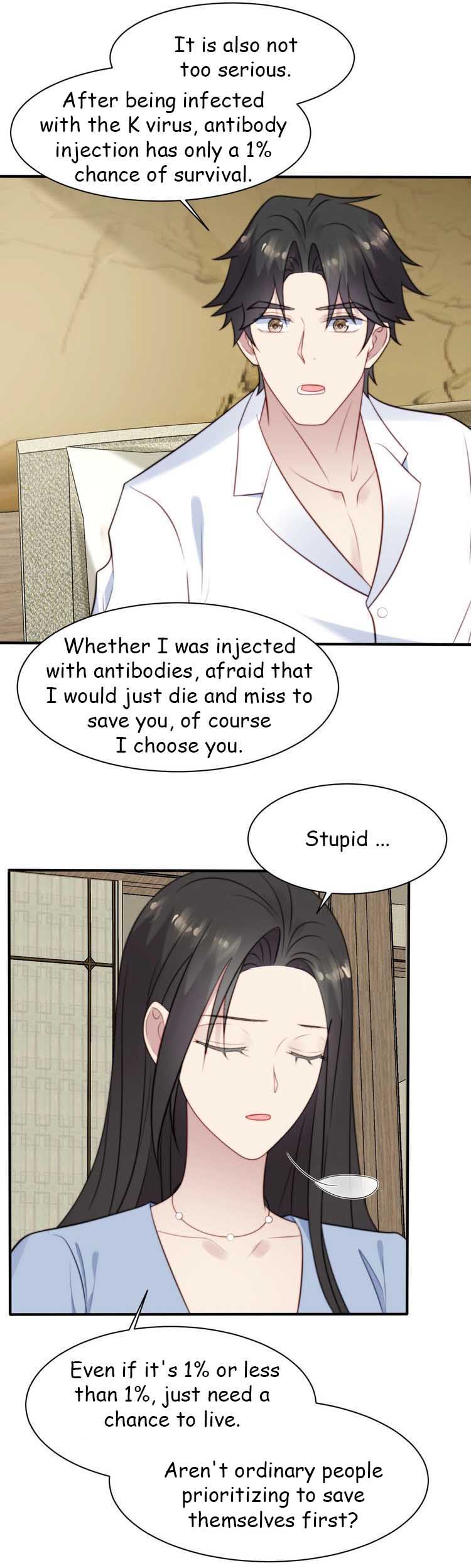 Page 2 of Chapter 51.1