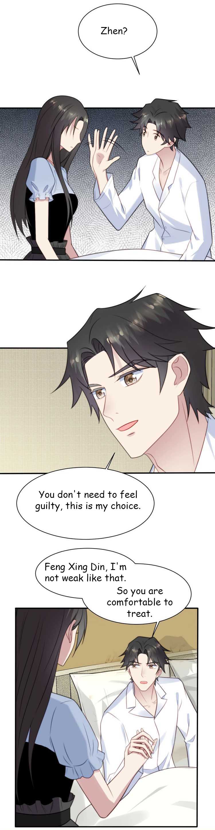 Page 4 of Chapter 51.1
