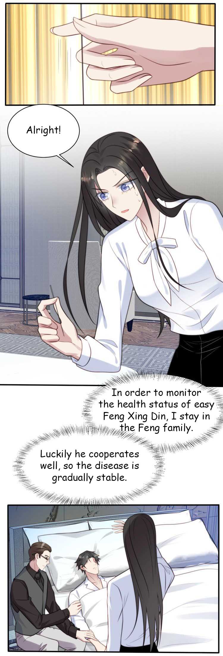 Page 6 of Chapter 51.1
