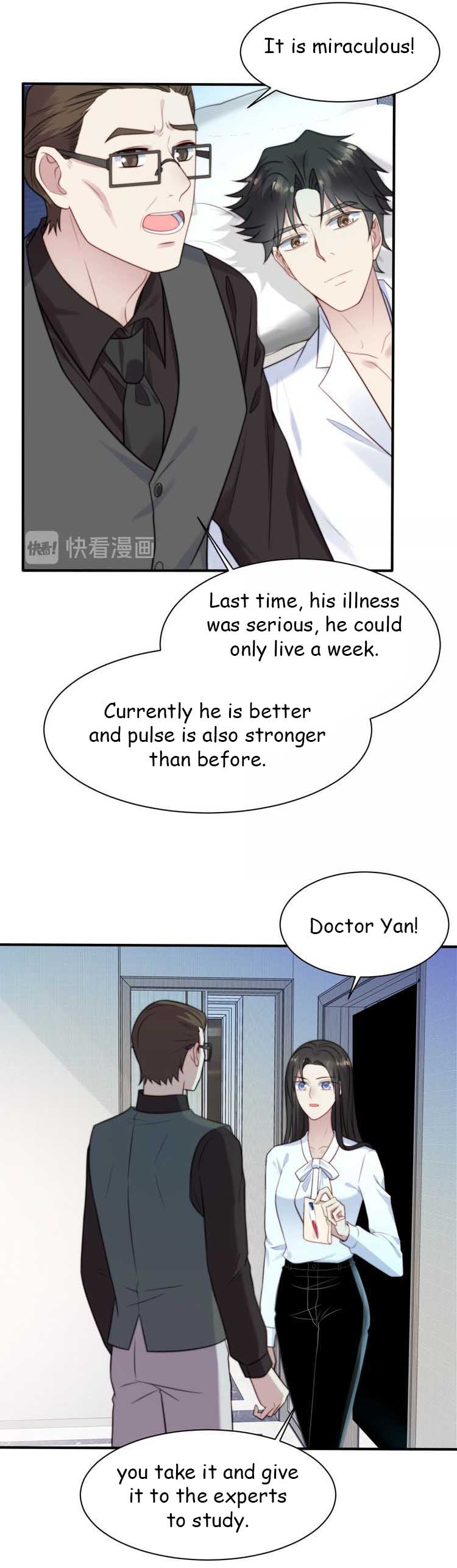 Page 7 of Chapter 51.1