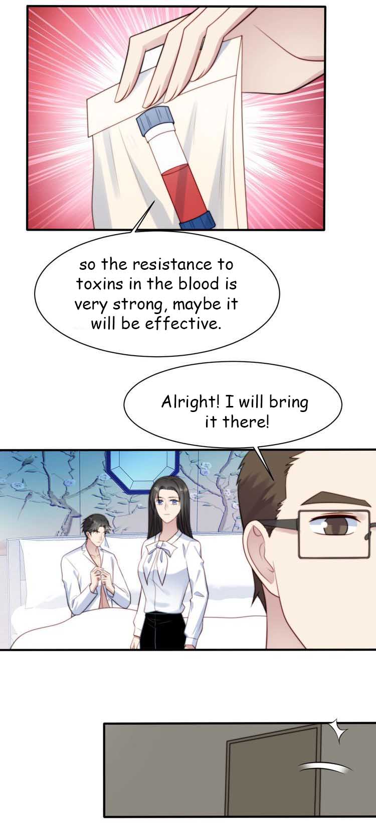 Page 8 of Chapter 51.1