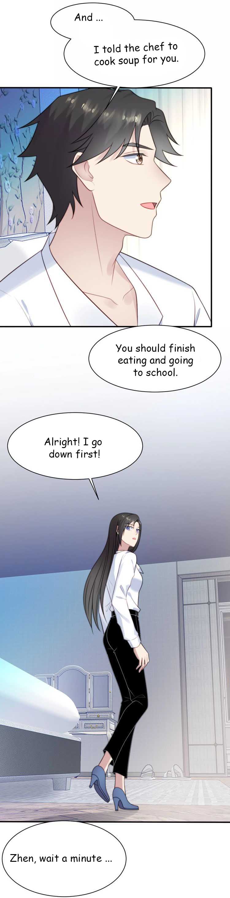 Page 10 of Chapter 51.1