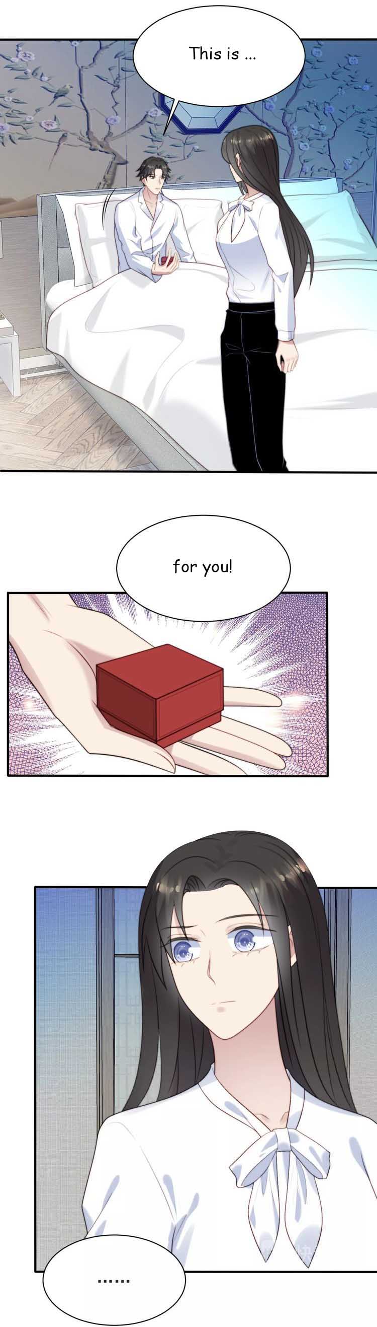 Page 11 of Chapter 51.1