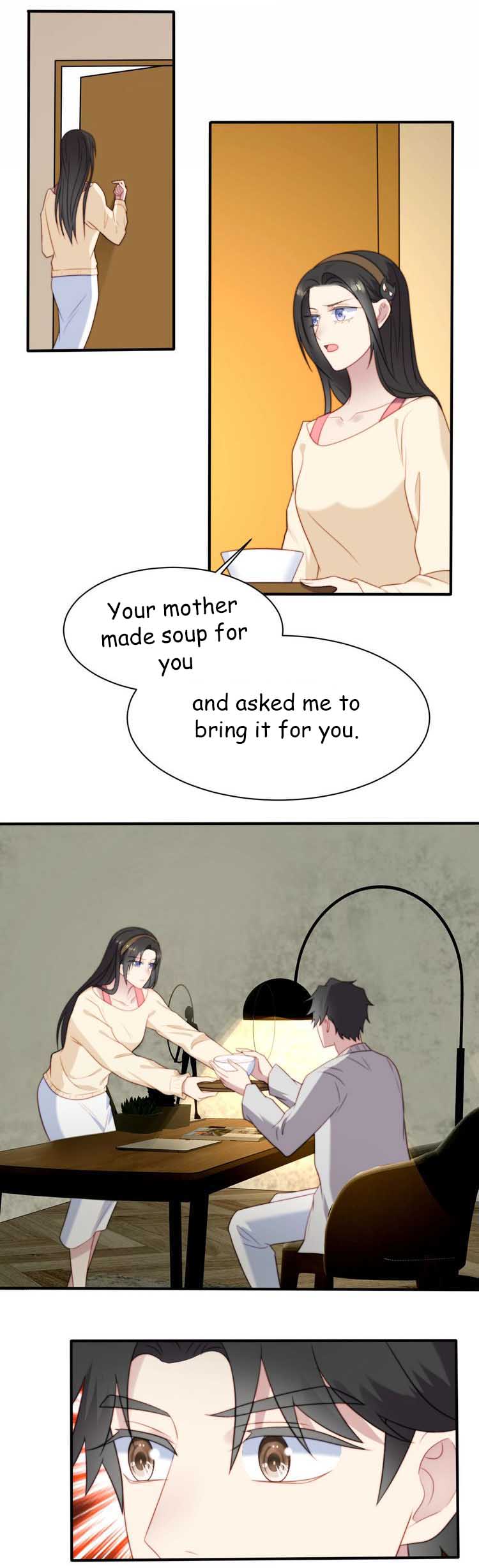 Page 1 of Chapter 52.2