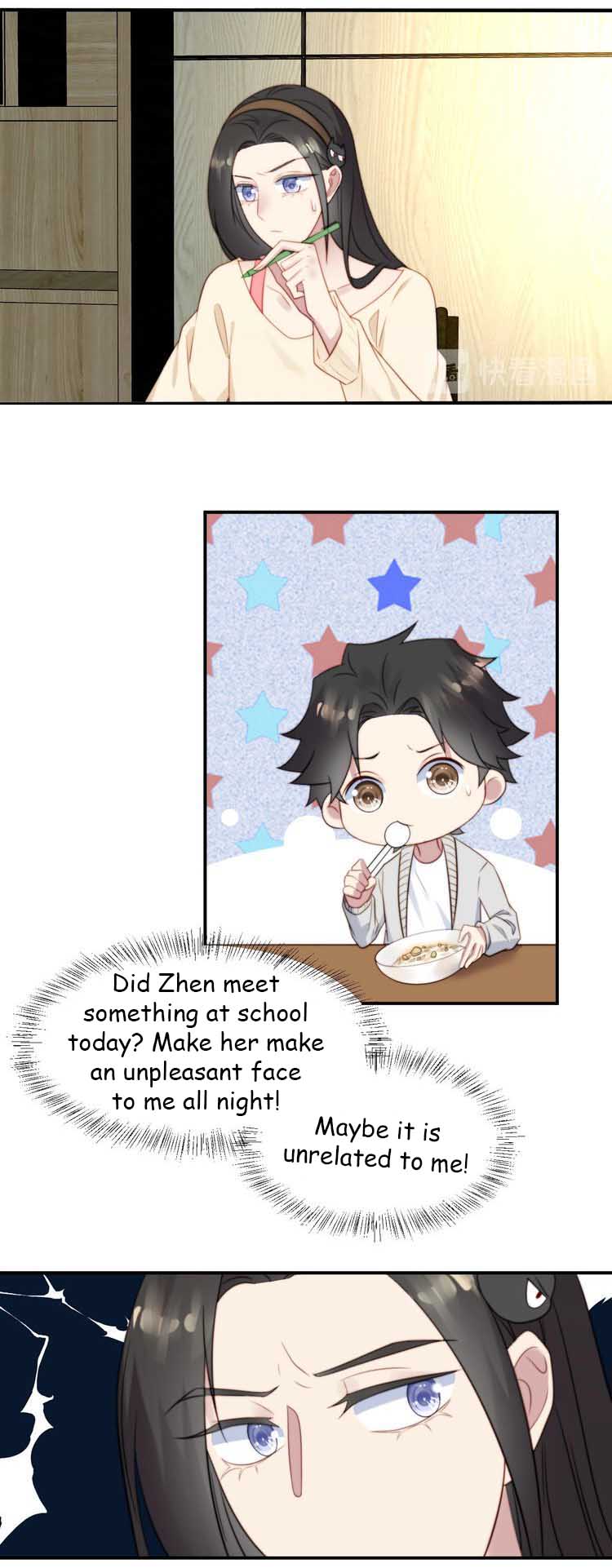 Page 2 of Chapter 52.2