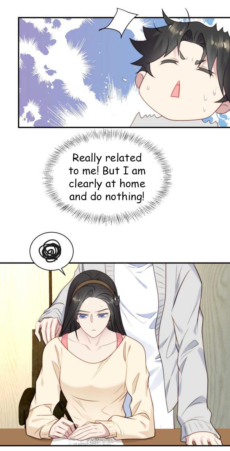 Page 3 of Chapter 52.2