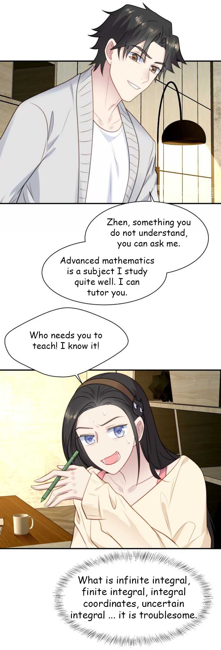 Page 4 of Chapter 52.2