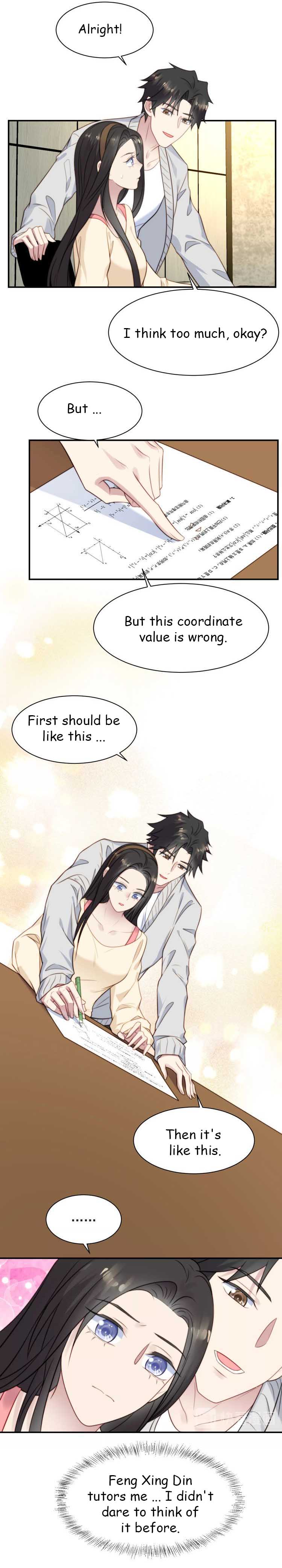 Page 5 of Chapter 52.2