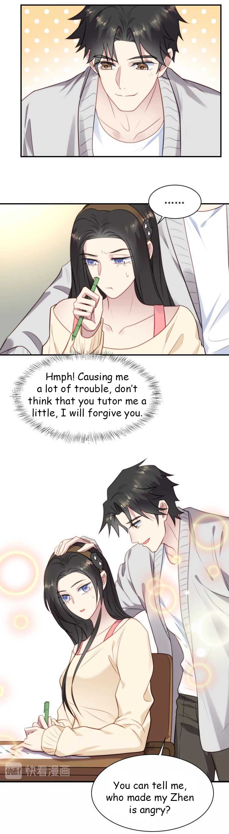 Page 7 of Chapter 52.2