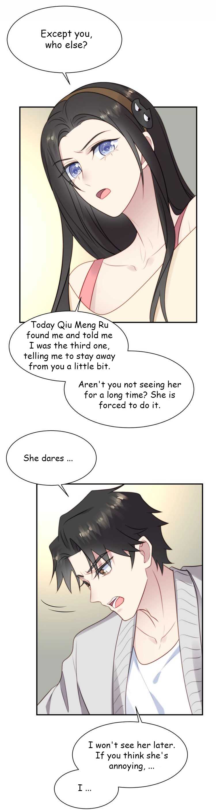 Page 8 of Chapter 52.2