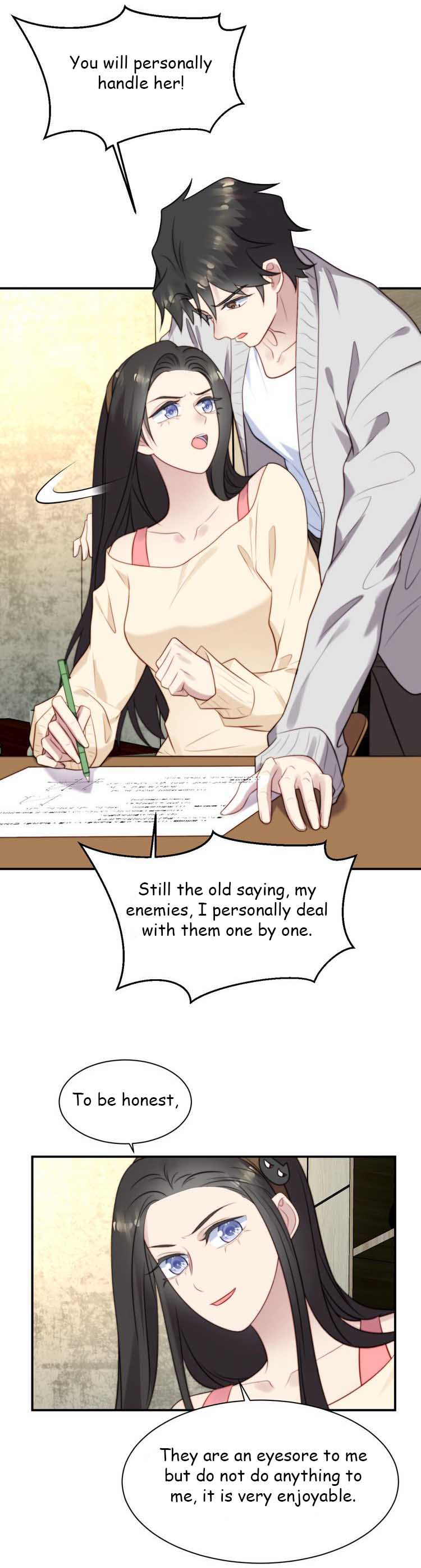Page 9 of Chapter 52.2