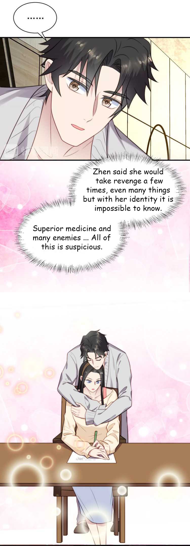 Page 10 of Chapter 52.2