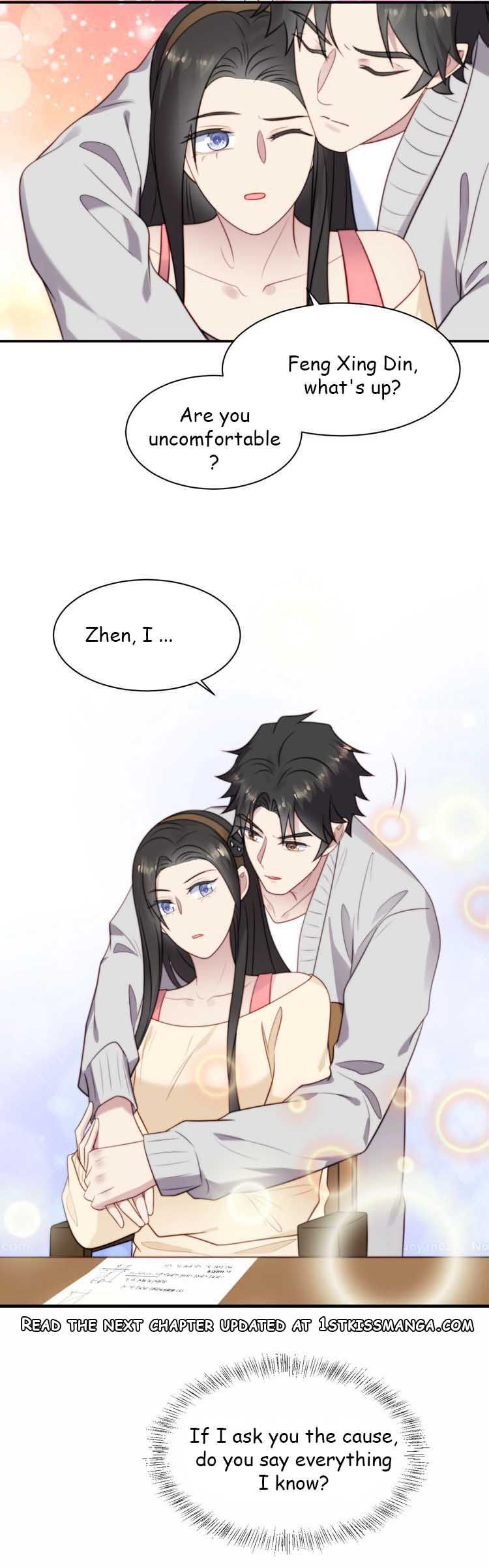 Page 11 of Chapter 52.2