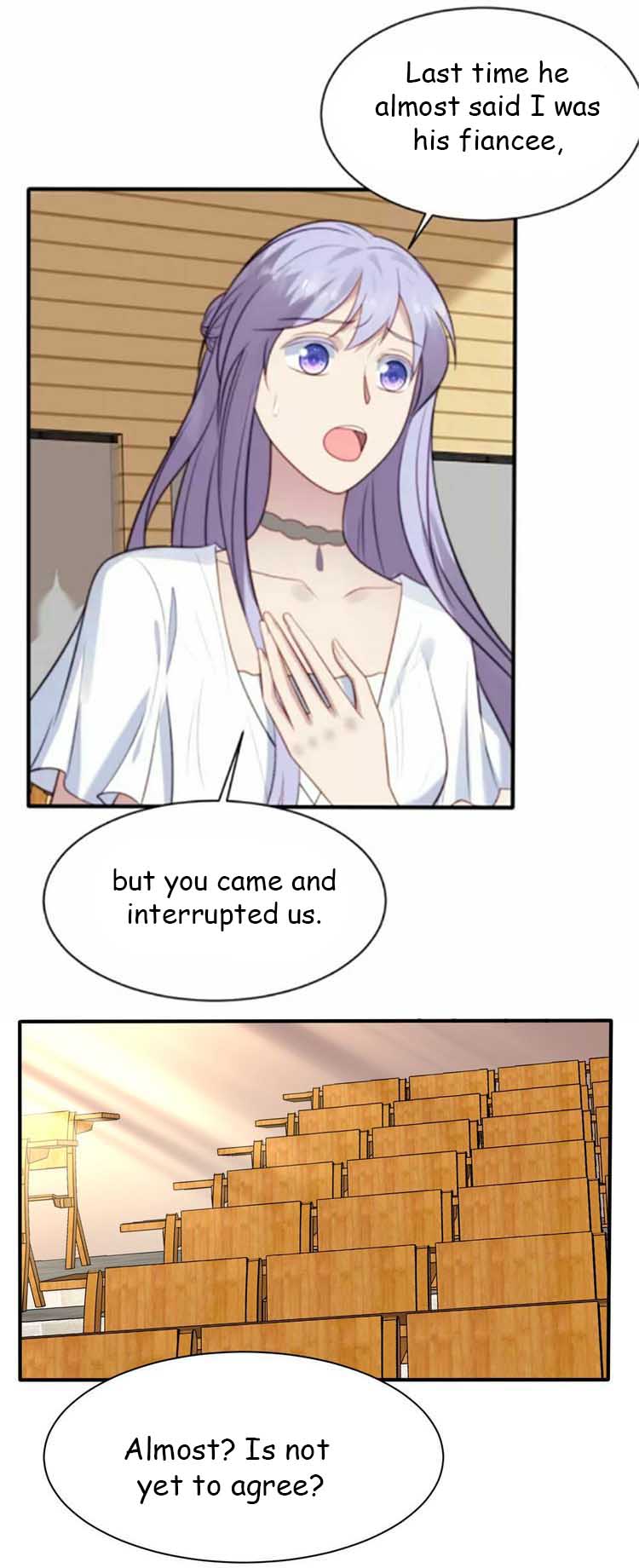 Page 1 of Chapter 52.1