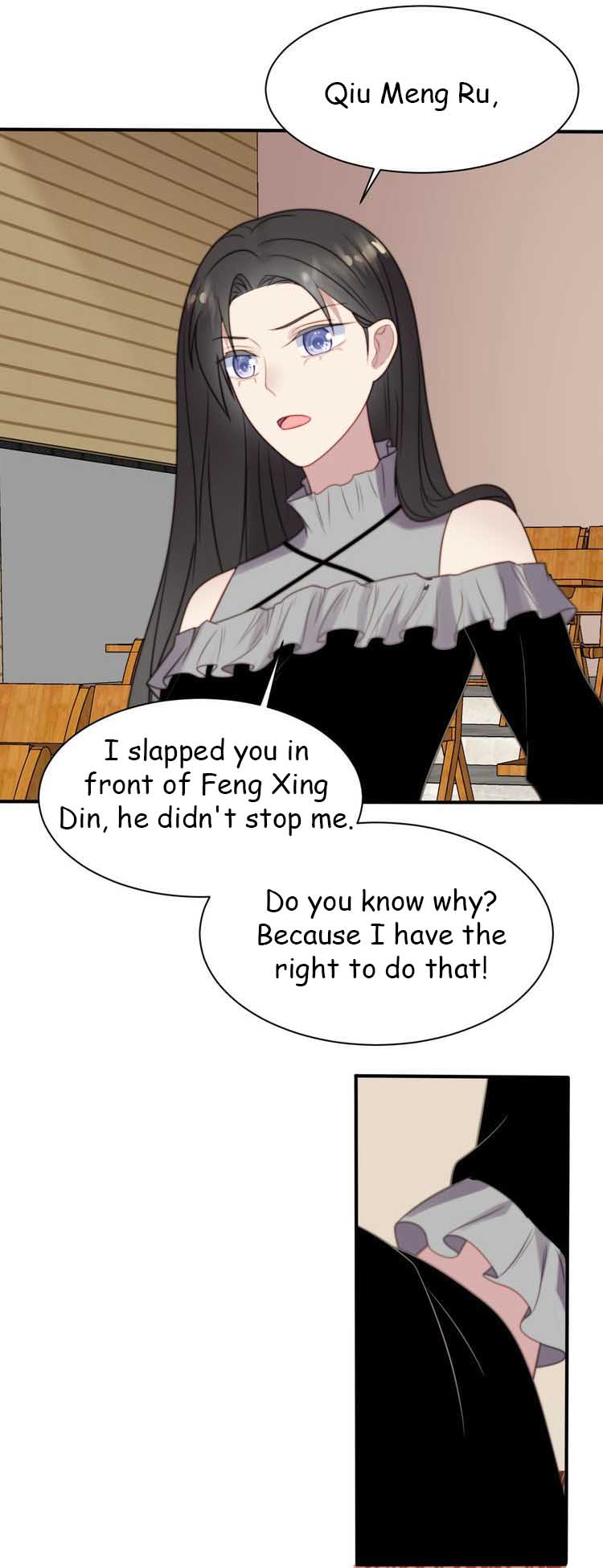 Page 2 of Chapter 52.1