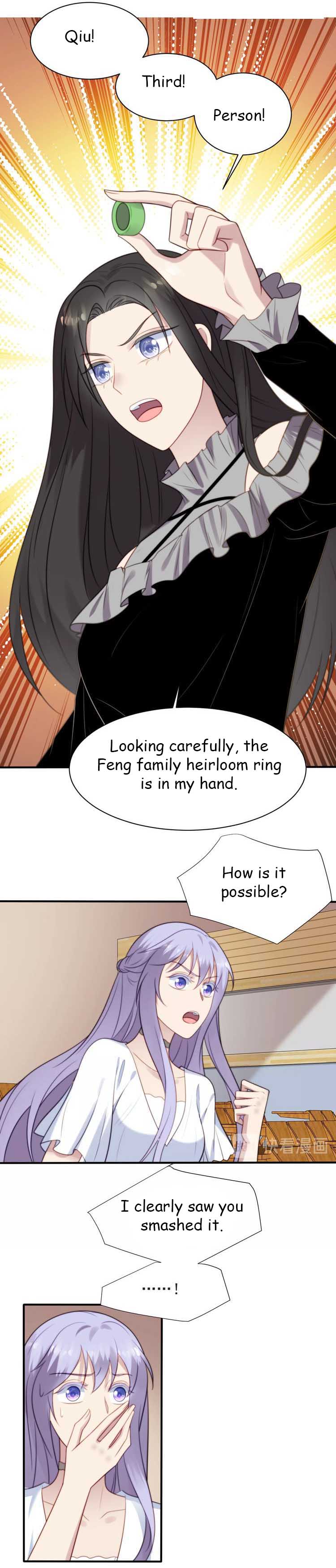 Page 3 of Chapter 52.1
