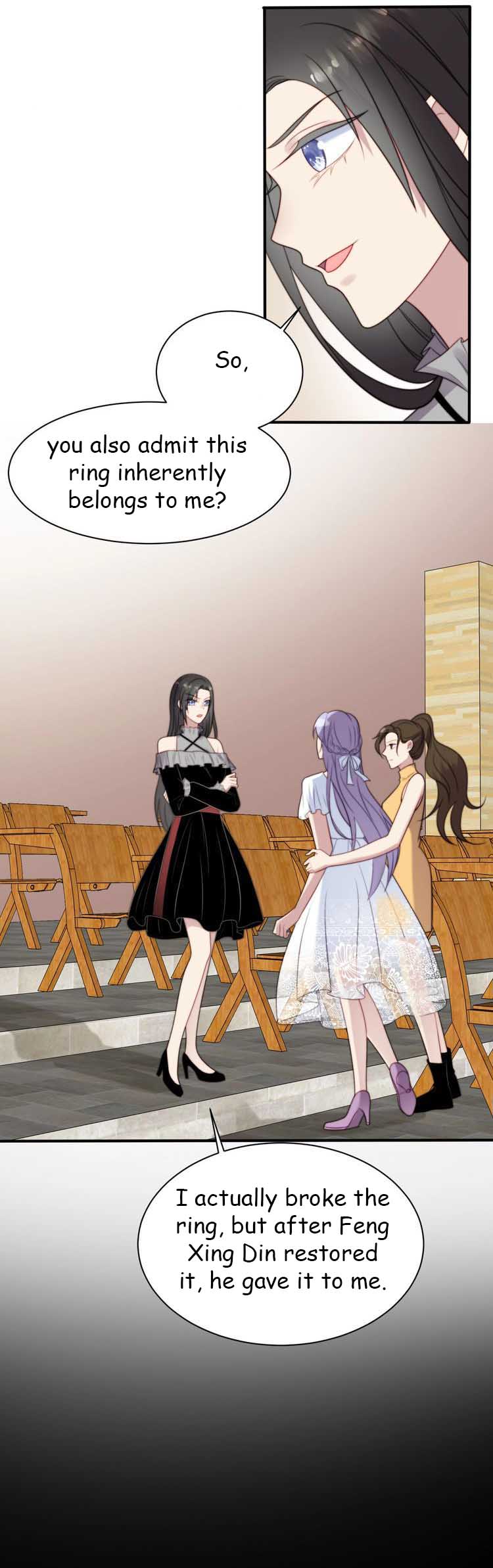Page 4 of Chapter 52.1